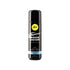pjur Back Door Moisturising
